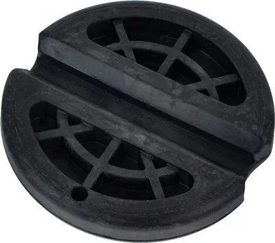 Obrázek produktu pro Katimex Kati Grip Powerdisk 101364 (Kati® Powerdisk Powerdisc Katigrip)