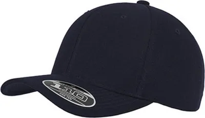 Zdjęcie produktu dla FLEXFIT Cool & Dry Mini Piqué