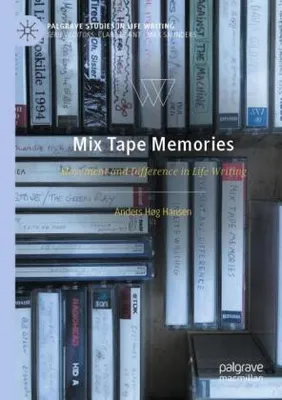 Produktbild von Mix Tape Memories