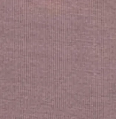 Produktbild von JOOP! Jersey-Spannbetttuch taupe 140/160/200
