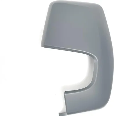 Produktbild von Aussenspiegel Abdeckung Spiegelkappe links passend für Tourneo Transit CUSTOM