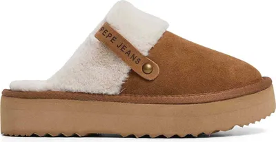 Zdjęcie produktu dla Kapcie Pepe Jeans PLS10421-879 dla Damskie