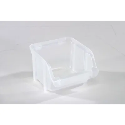 Image de Boîte d'assortiment