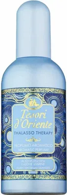 Obrázok produktu pre Thalassotherapy Edp