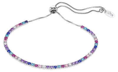 Zdjęcie produktu dla LOTUS SILVER JEWELS Biżuteria LP3179-2_3