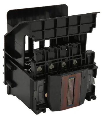 Produktbild von Druckkopf-Ersatz für 950, 951, 8100, 8600, 8610, 8620, 8650 und 251DW Drucker für Bürobedarf