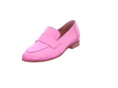 Produktbild von Lloyd Business Slipper Damen 31373434373138 Pink 37 EU