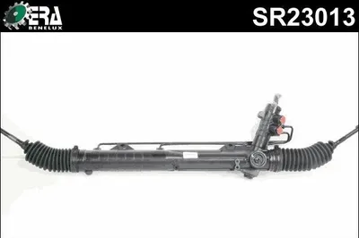 Produktbild von ERA Benelux SR23013 Lenkgetriebe für BMW 3 Touring (E91)