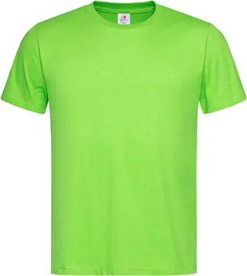 Immagine prodotto di Stedman® Classic-T Organico Unisex