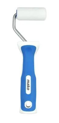 Produktbild von Mako Mini-Lackroller 5 cm
