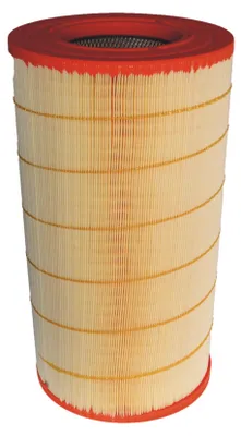 Zdjęcie produktu dla Filtr powietrza