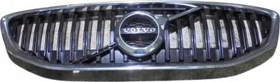 Obrázek produktu pro VOLVO V40 mřížka chladiče 31425328 OE
