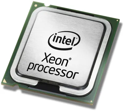 Produktbild von Cisco Xeon E5-2665 8C 2.40GHz 20MB, Intel® Xeon® E5-Prozessoren, 2,4 GHz, Socket R (LGA 2011), Server/Arbeitsstation, 32 nm, E5-2665