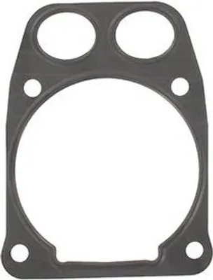 Immagine prodotto di Testina di collegamento adattabile per Husqvarna, per i modelli K960 e K970. Ricambio per i codici originali 506 414 001 e 576 499 401.