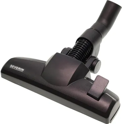Produktbild von Severin 8839048 Bodendüse für BC 7035 MY 7102 S`POWER® snowlight Staubsauger