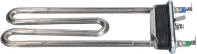 Produktbild von Heizung passend für BOSCH 12045480 in Waschmaschine Waschtrockner