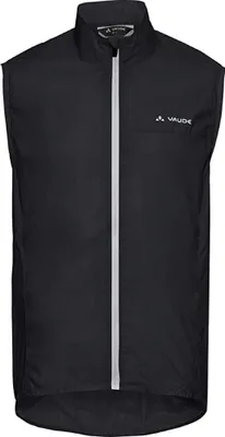 Produktbild von Vaude Men's Air Vest III 52 L schwarz