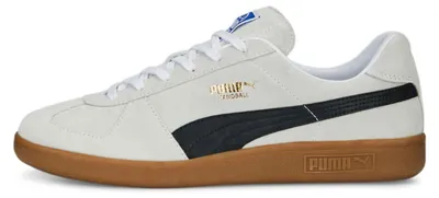 Zdjęcie produktu dla Buty Puma Wildleder 2023 10669503