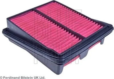Obrázok produktu pre Vzduchový filter BLUE PRINT ADH22254