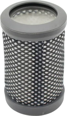 Produktbild von MisterVac Staubsaugerfilter Hepa Filter Ersatzfilter kompatibel mit Kärcher VC 4 VC 6 VC 7 Cordless