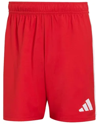 Produktbild von adidas Tastigo 25 Shorts M TEPORE
