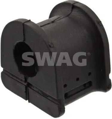 Produktbild von 2X Swag Stabilisatorlager Gummilager Lagerung 24Mm Vorne 10 94 5446