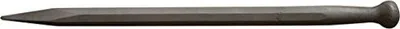 Produktbild von Stubai Steinmeißel, spitz 1 mm