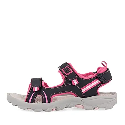 Produktbild von GIOSEPPO 47440G Rosa