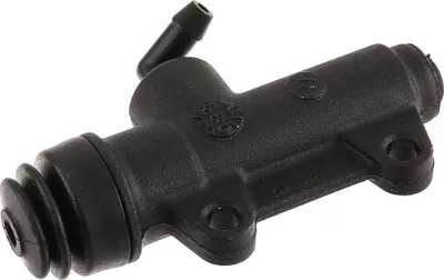 Produktbild von Hauptbremszylinder hinten 3.593.058972/2