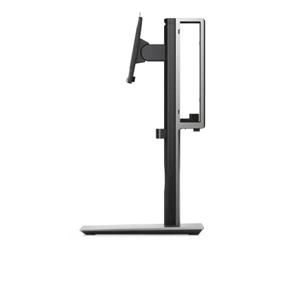 Zdjęcie produktu dla Dell Optiplex Micro Form Factor, Mfs18