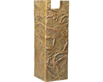 Obrázok produktu pre Kryt filtra Juwel Cliff Dark 55,5x18,6 cm