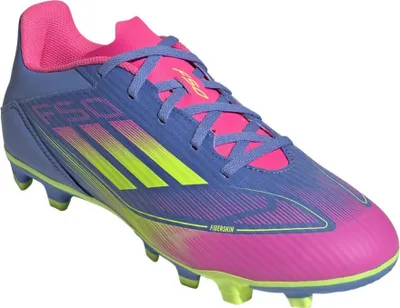 Produktbild von Schuhe Adidas F50 Club IE1245