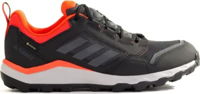 Produktbild von Scarpe Adidas Terrex Tracerrocker 2 GTX M GZ8909 Pullunder adidas Größe: 44,