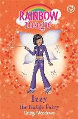 Obrázok produktu pre Rainbow Magic