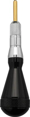 Produktbild von KOTO Dart Tip Removal Tool Silver