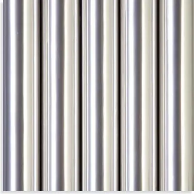 Productafbeelding van Blumenfolie 5mx70cm