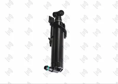 Produktbild von ABAKUS Waschwasserdüse Scheinwerferreinigung 103-03-016 Links für AUDI A5 Coupe (8T3)