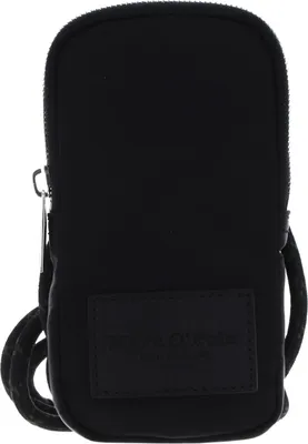 Produktbild von Marc O'Polo Handytasche Akuna Cellphone Bag Black schwarz
