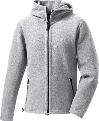 Produktbild von Mufflon W100 Mu-Joe fog L