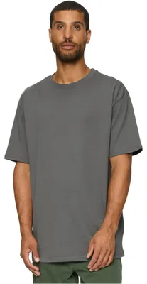 Zdjęcie produktu dla Urban Classics, męski, luźny T-shirt o dużym kroju, zestaw 1/3/5 sztuk
