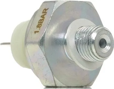 Produktbild von JP GROUP 8193500200 Öldruckschalter Öldrucksensor für VW Transporter IV Bus (70B, 70C, 7DB, 7DK, 70J, 70K, 7DC, 7DJ) GOLF III (1H1) GOLF II (19E, 1G1)