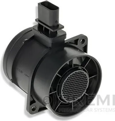 Produktbild von BREMI 30417 Luftmassenmesser LMM passend für MERCEDES-BENZ SPRINTER 3,5-t Kasten (906) Luftmengenmesser