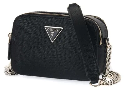 Zdjęcie produktu dla Guess Torebki Noelle, ZG787914