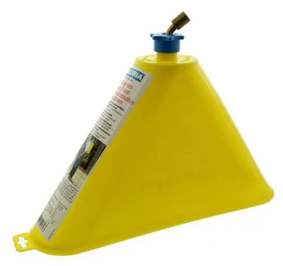 Productafbeelding van Gloria Spuitscherm 260