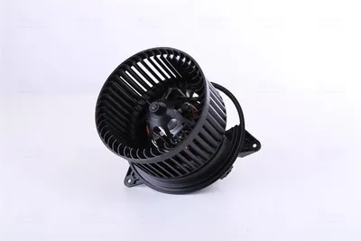 Produktbild von NISSENS 87784 Innenraumgebläse