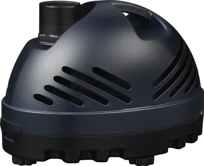 Image de Pompe de bassin Ubbink Cascademax 12000 100 W 1351318