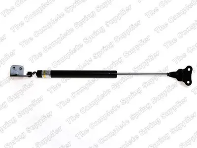 Produktbild von LESJÖFORS Gasfeder Motorhaubendämpfer für HYUNDAI TERRACAN (HP) 8037204