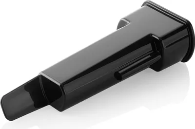 Obrázok produktu pre Eta Vitalic, Čierna, Nerezová oceľ, 0,6 L, 0,8 L, 200 W, 155 mm, 185 mm