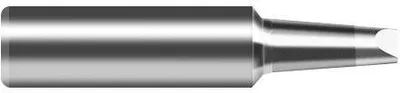 Immagine prodotto di MULTICOMP PRO - Punta per saldatura, scalpello, 1,2 mm