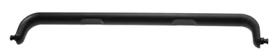Immagine prodotto di WMF SS-9100059171 Manico (serbatoio dell'acqua) per portafiltro Espresso Pro 3200002645